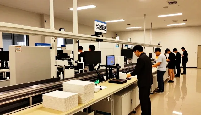 上海意皆顺网络科技有限公司