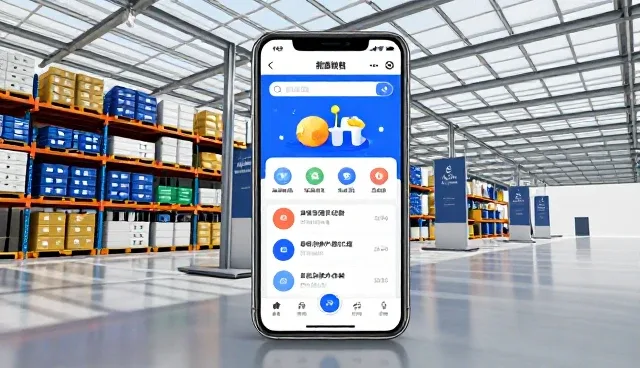 小程序商城系统维护中的使用与维护建议