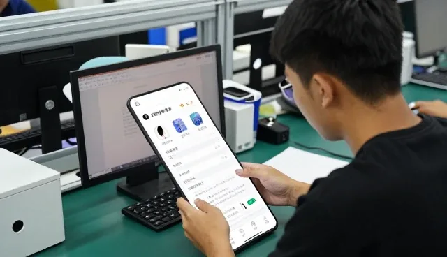电商运营服务满足不同客户的多样需求