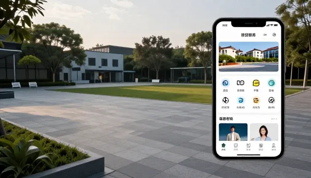 企业信息化方案选型关注点与常见问题处理方法