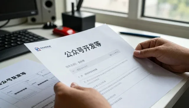 电商全托管服务未来将在学校与医院中发挥更大作用