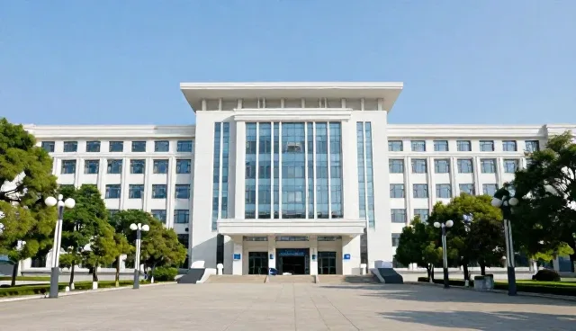 信息化方案如何重塑企业用户触达效率