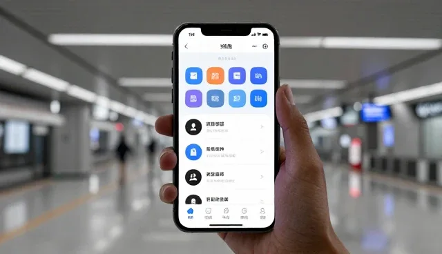 小程序商城数据分析的适用条件与选择依据